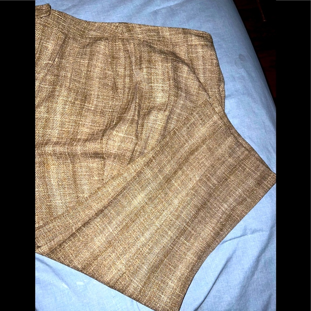 Jones New York pants